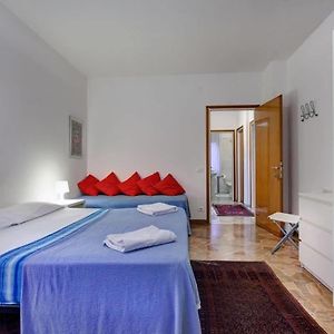 B&B Mestrina